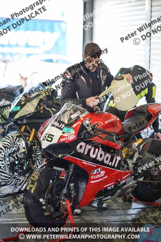 25 to 27th november 2017;Jerez;event digital images;motorbikes;no limits;peter wileman photography;trackday;trackday digital images